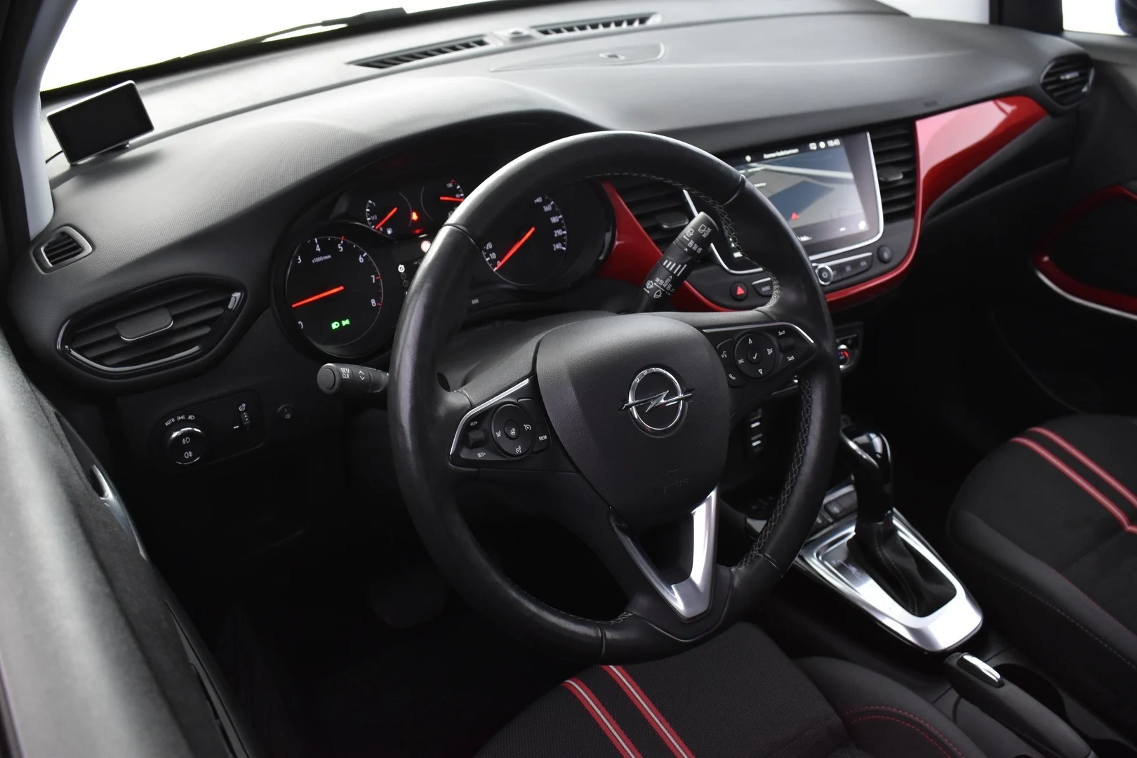 Car Image - 78N8nyg6gnIWlZ4cXebeU8