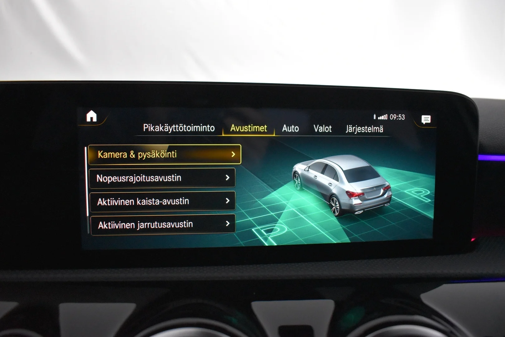 Car Image - 77vt9IRzP4Q1RI09y5mlnj