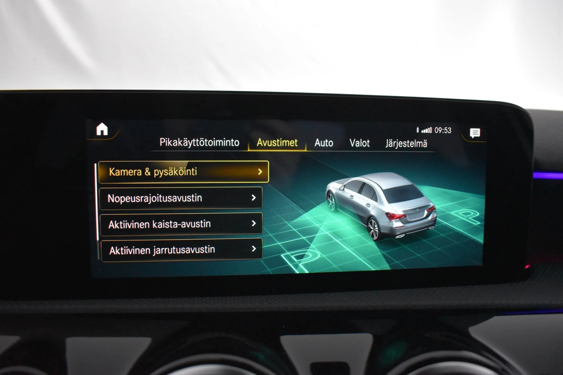 Car Image - 77vt9IRzP4Q1RI09y5mlnj