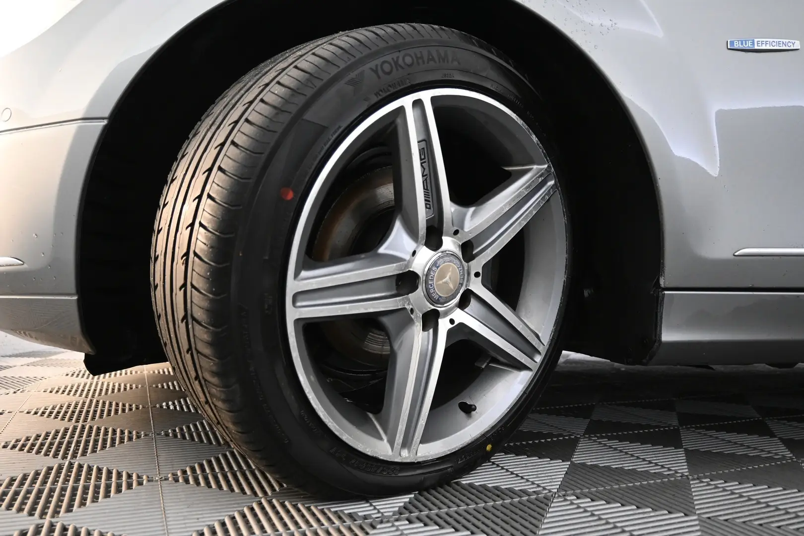 Car Image - 66lXySjHhLCjj95MQauA3p