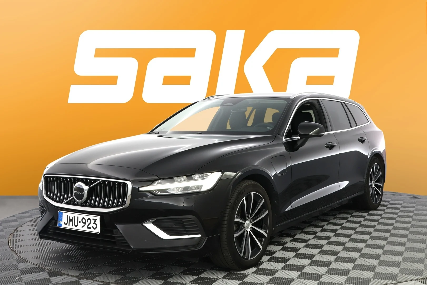 Car Image - phjga19ZaNISHvGCxSjR7