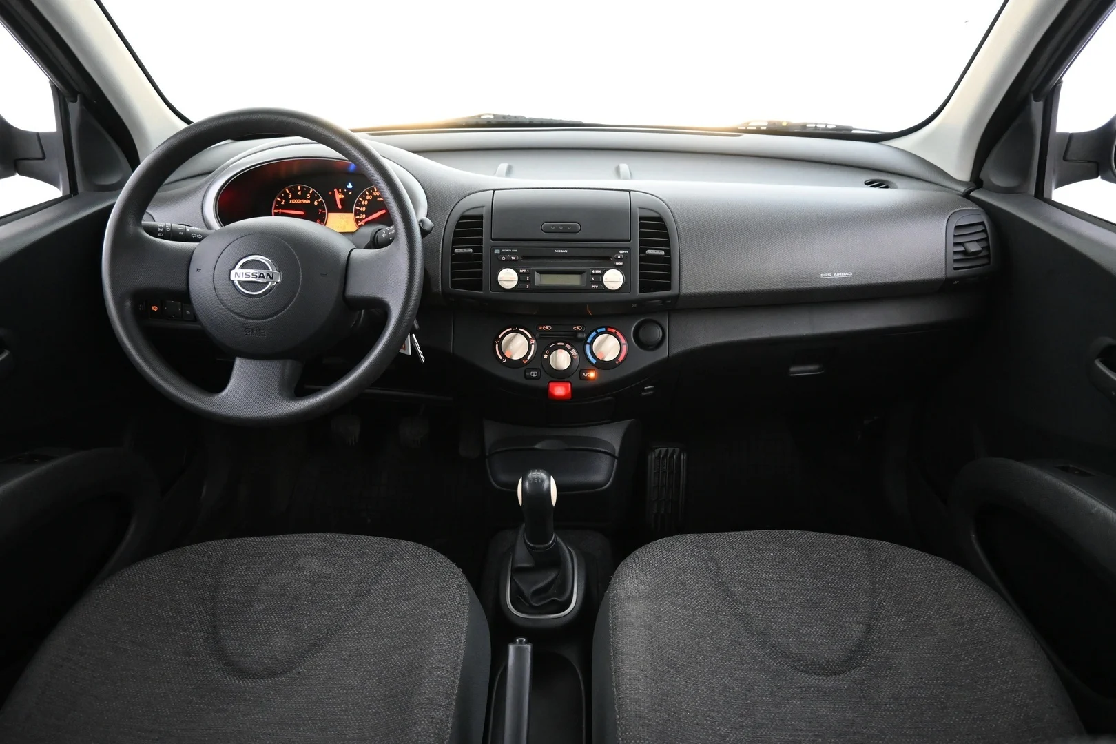 Car Image - 696OoycUnIXIcatobPqvsO