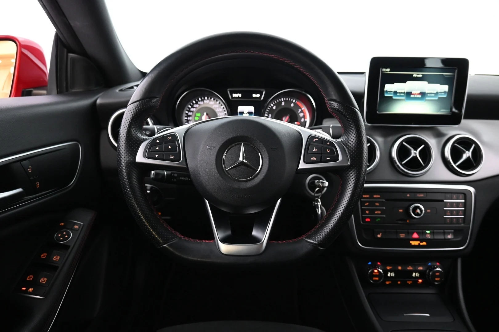 Car Image - 2rxA1cFtN1DPof2hL02gT1