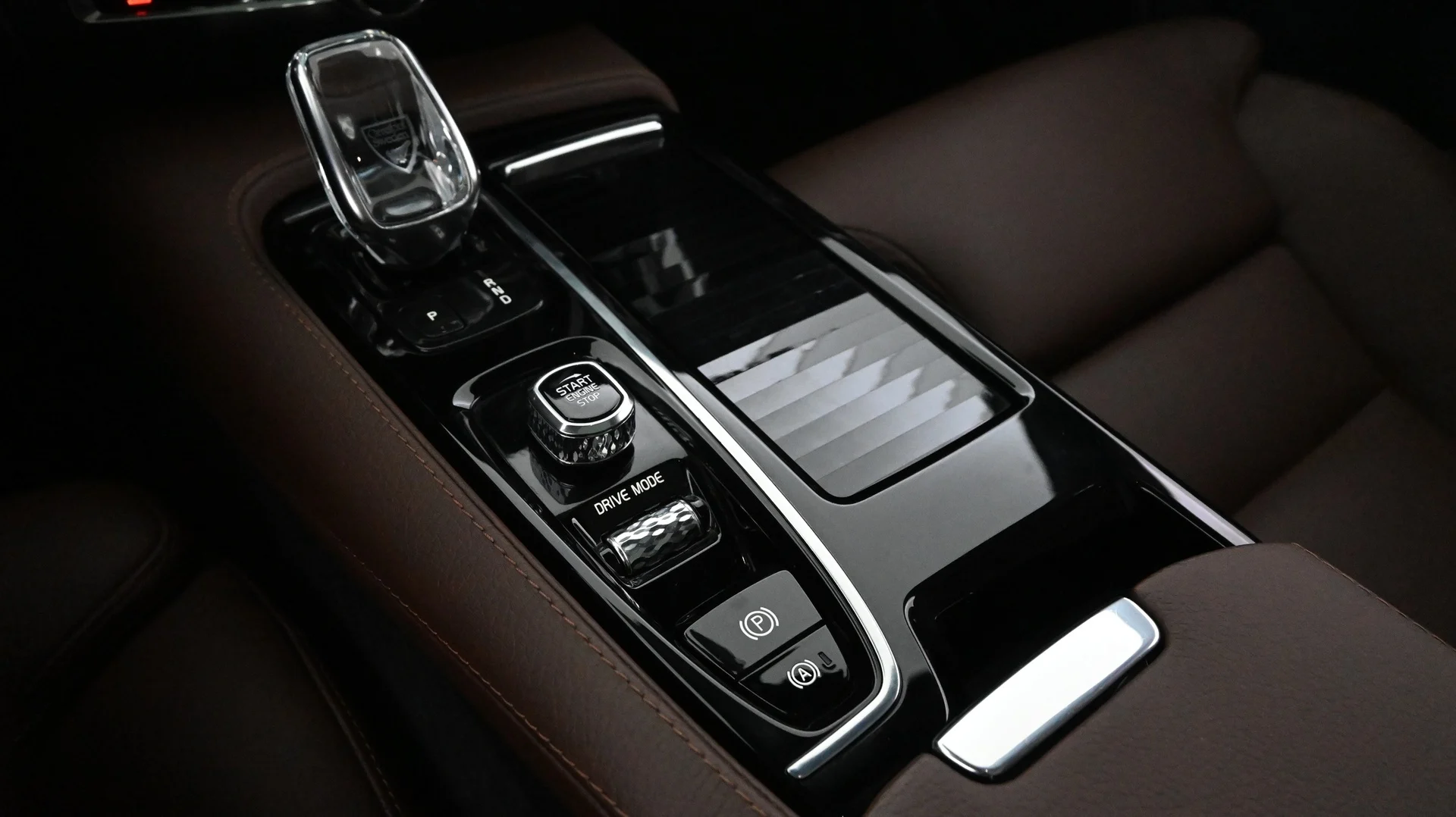 Car Image - 6qPfC88WA25x6PGzsht6M3