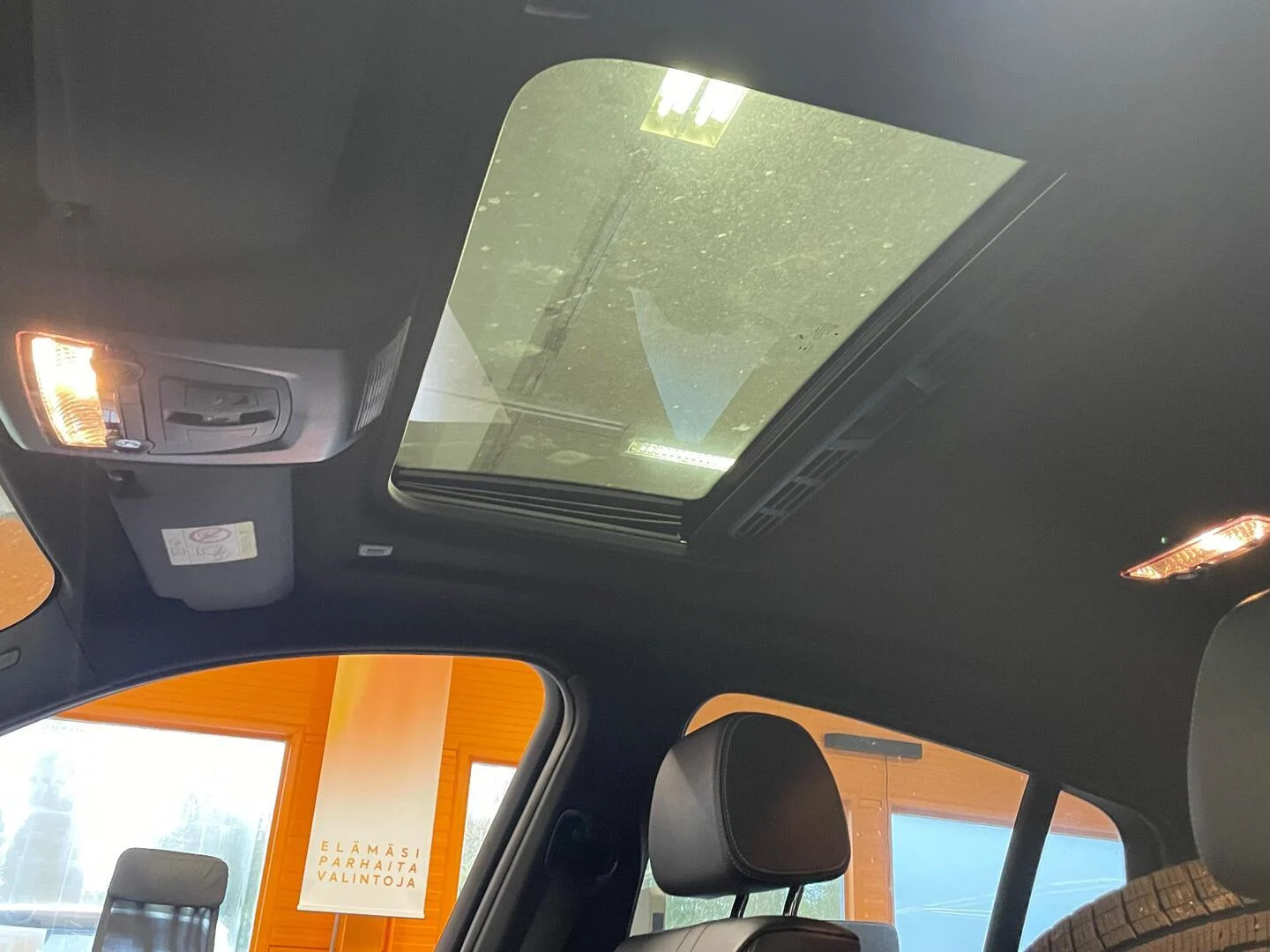 Car Image - 5ikCD5fASf4Dcue7f2OL8n