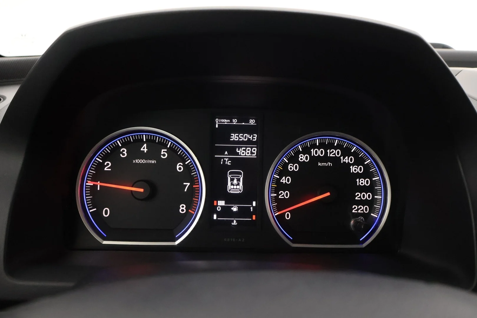 Car Image - 3Sre4Ytx6CRwjb4zF9yGuw