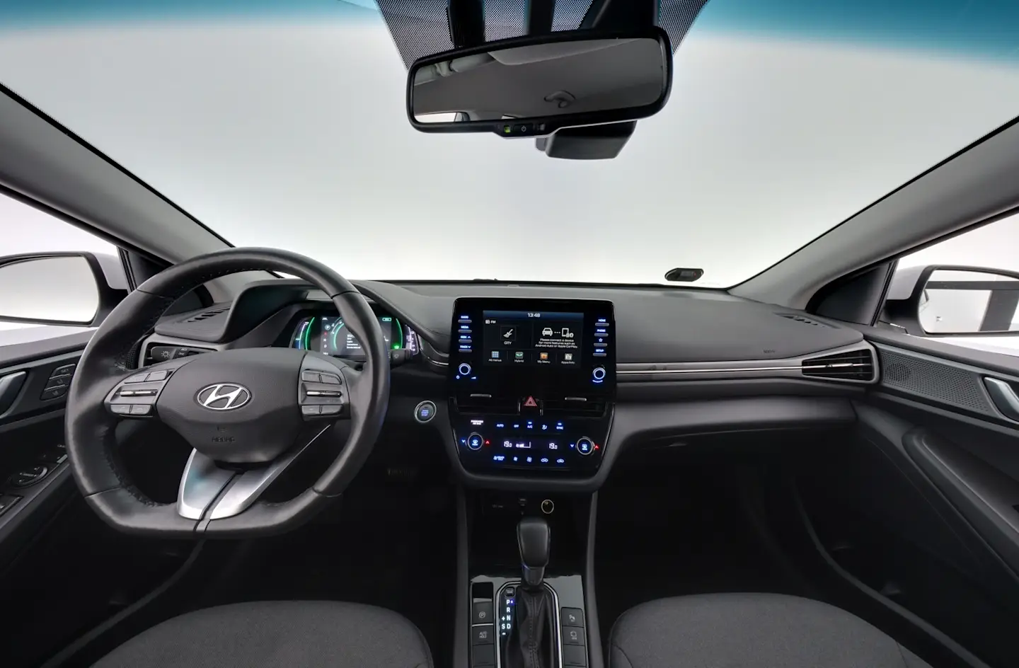 Car Image - 5vXf96KNAsvY8X3Z1CzP6r