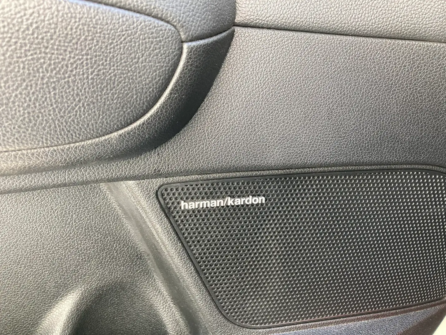 Car Image - 3t08qZRXYbTc3qHksysZsD