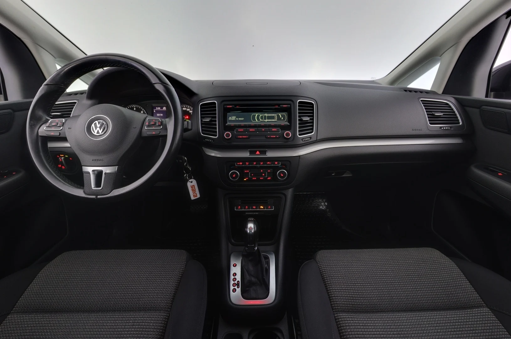 Car Image - Z2ohm3VtseqFWD9pNlICq