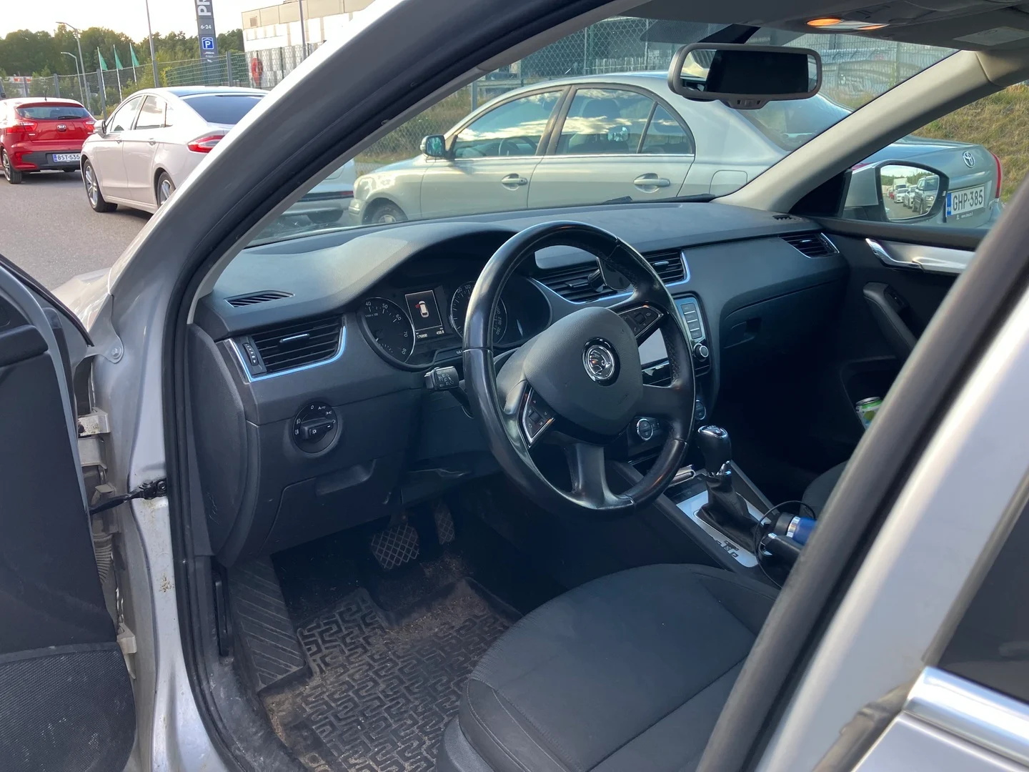 Car Image - 2apVh3YcLn2P3G0KZJwVCW