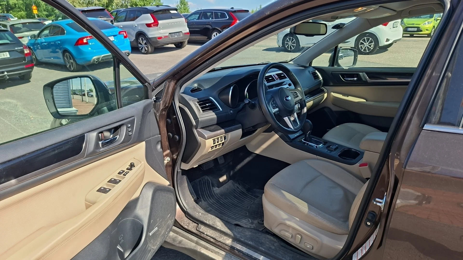 Car Image - 4RCcUty35Ct2WkejXHur7v