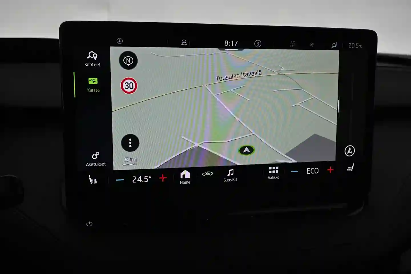 Car Image - 5ZU6b68Dx6qH8kbUcgeGJl