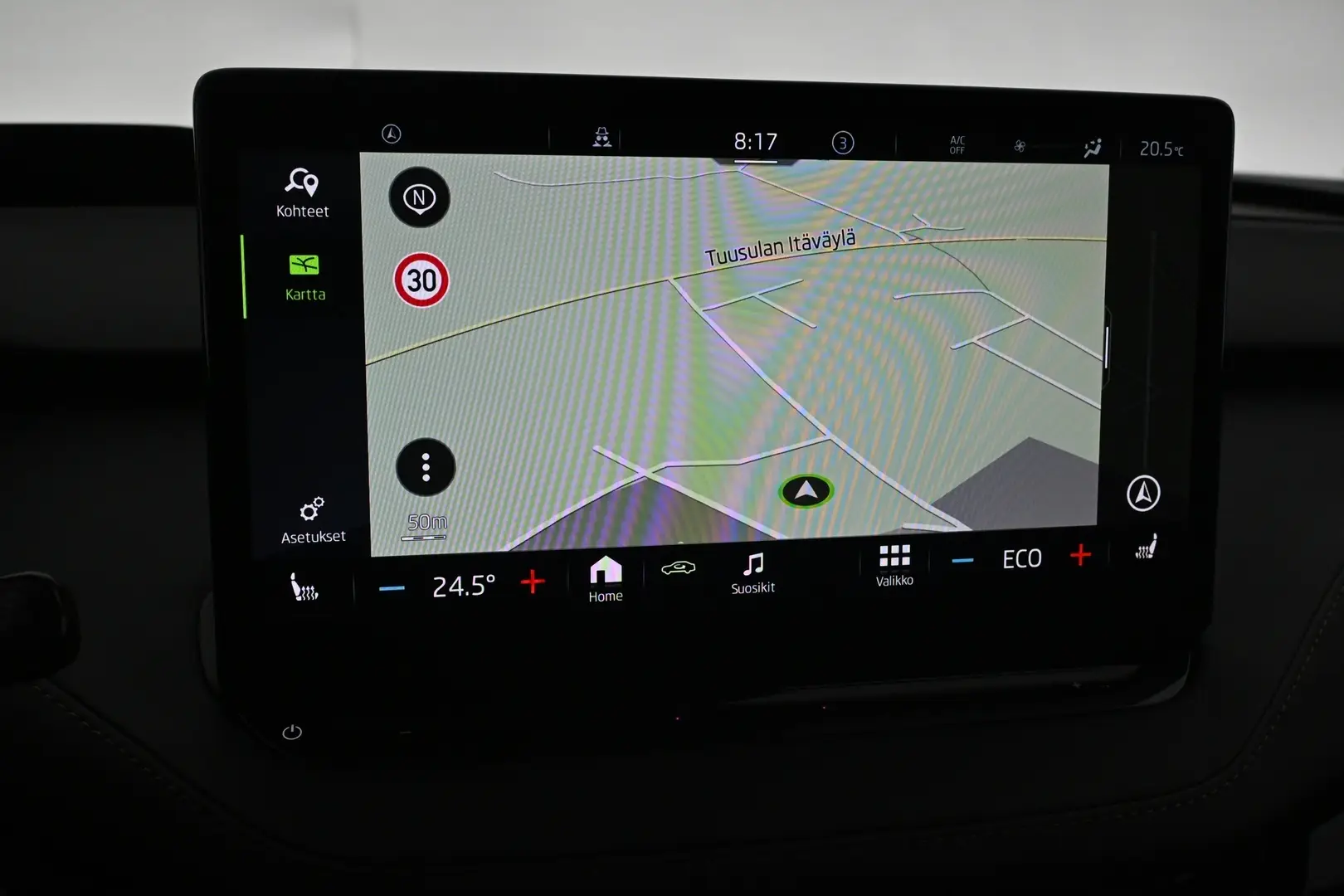 Car Image - 5ZU6b68Dx6qH8kbUcgeGJl