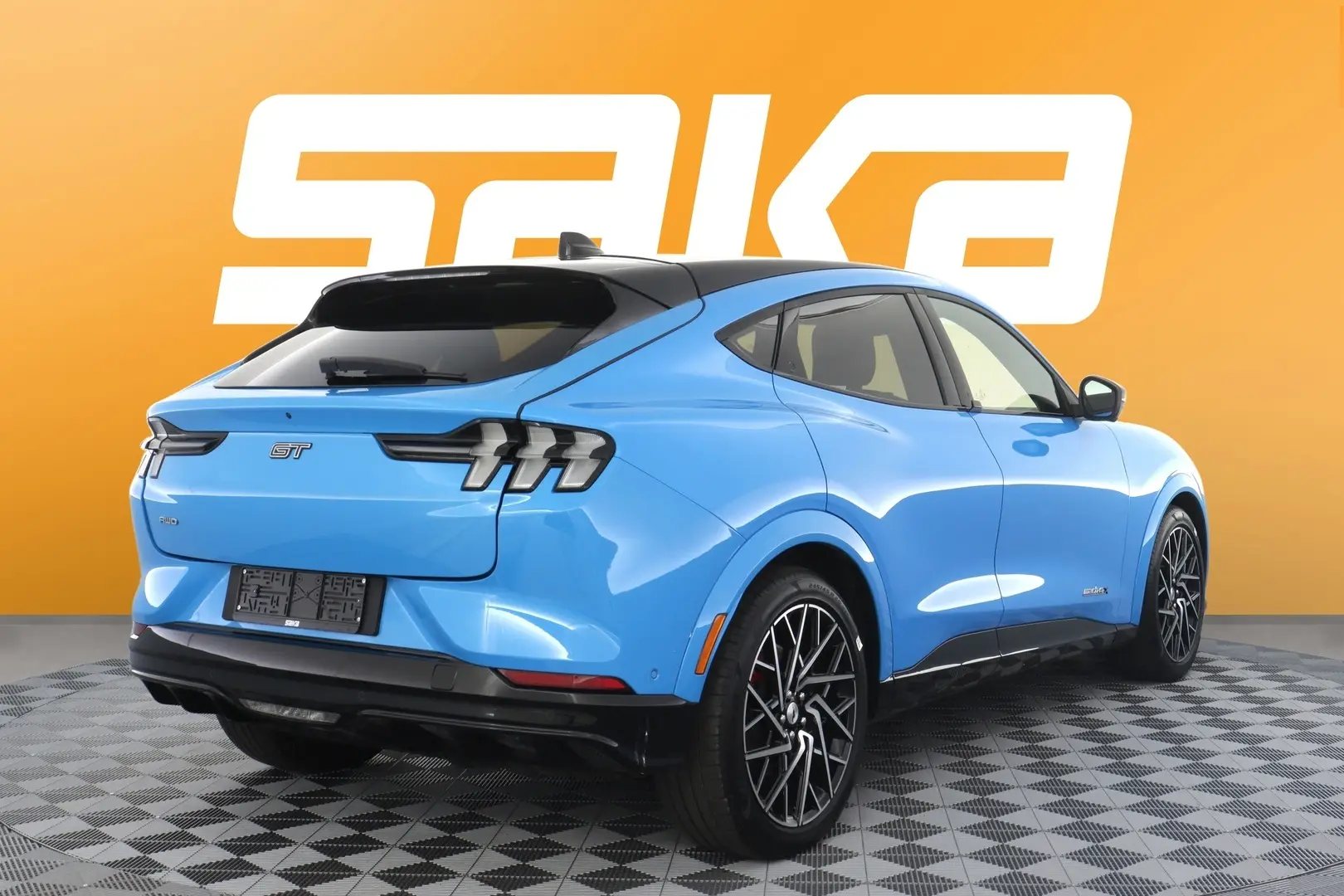 Car Image - 57UtKqmMDhd79X3igTfYys