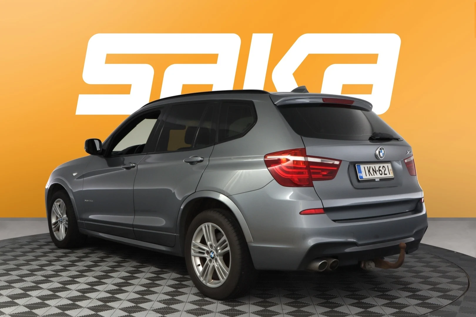 Car Image - 3dQp2xOTdCfOHHJikslRm1