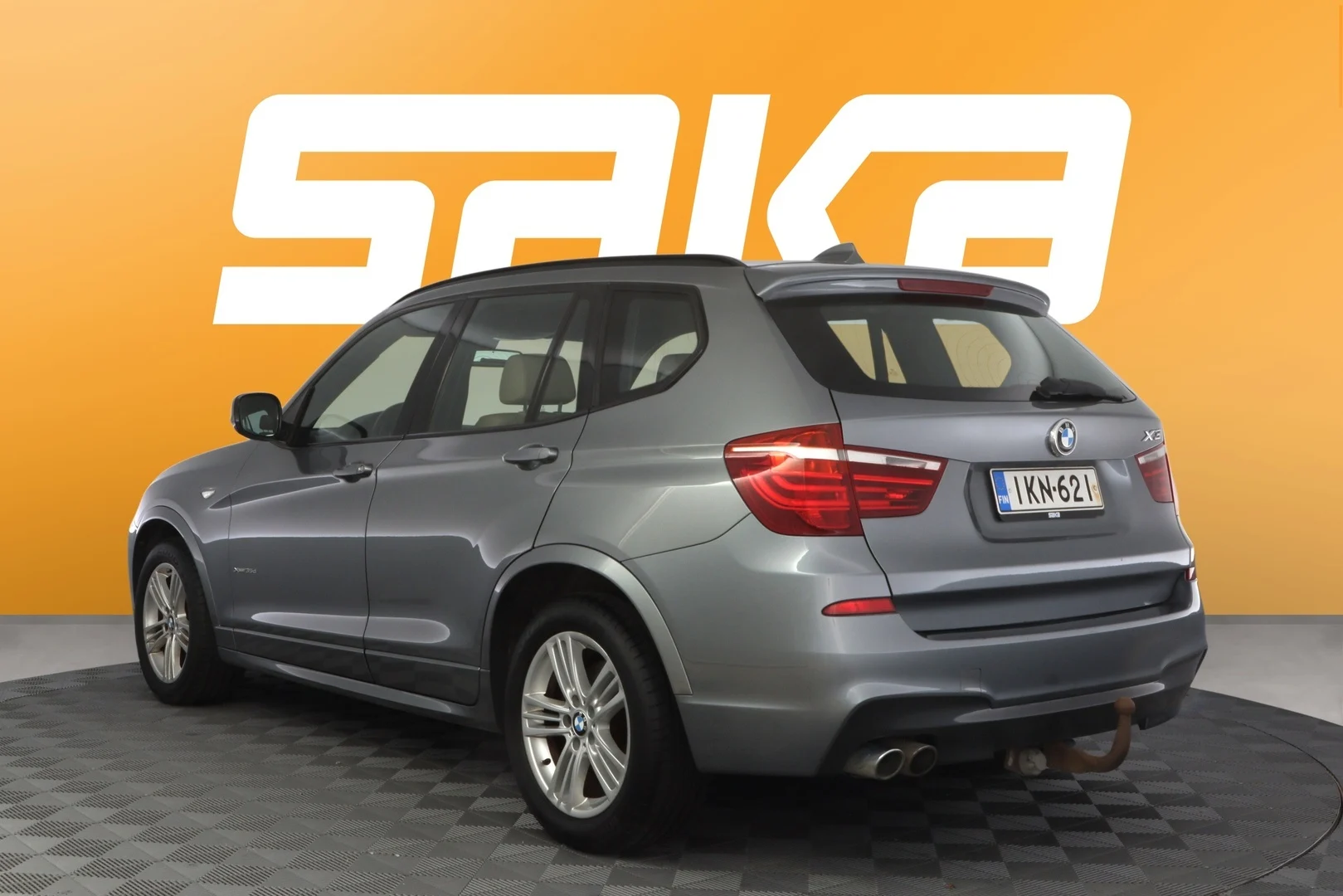 Car Image - 3dQp2xOTdCfOHHJikslRm1