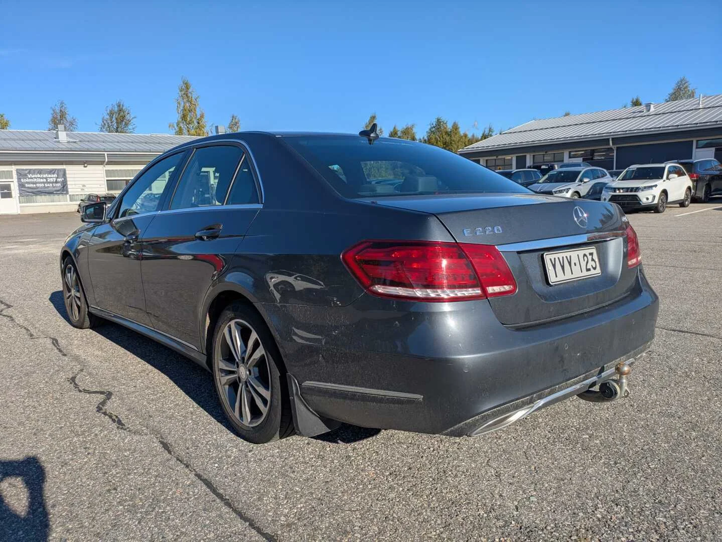 Car Image - 2Vb16Fwl1A7QTB0MxeiKF9