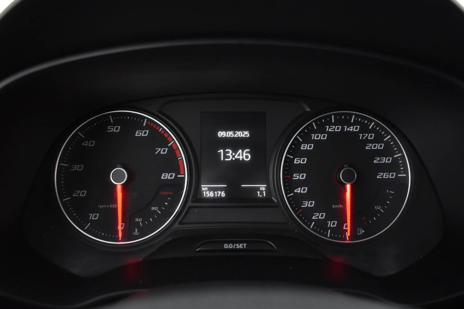 Car Image - 2DLf5hhepPJAsYHhngVFzY