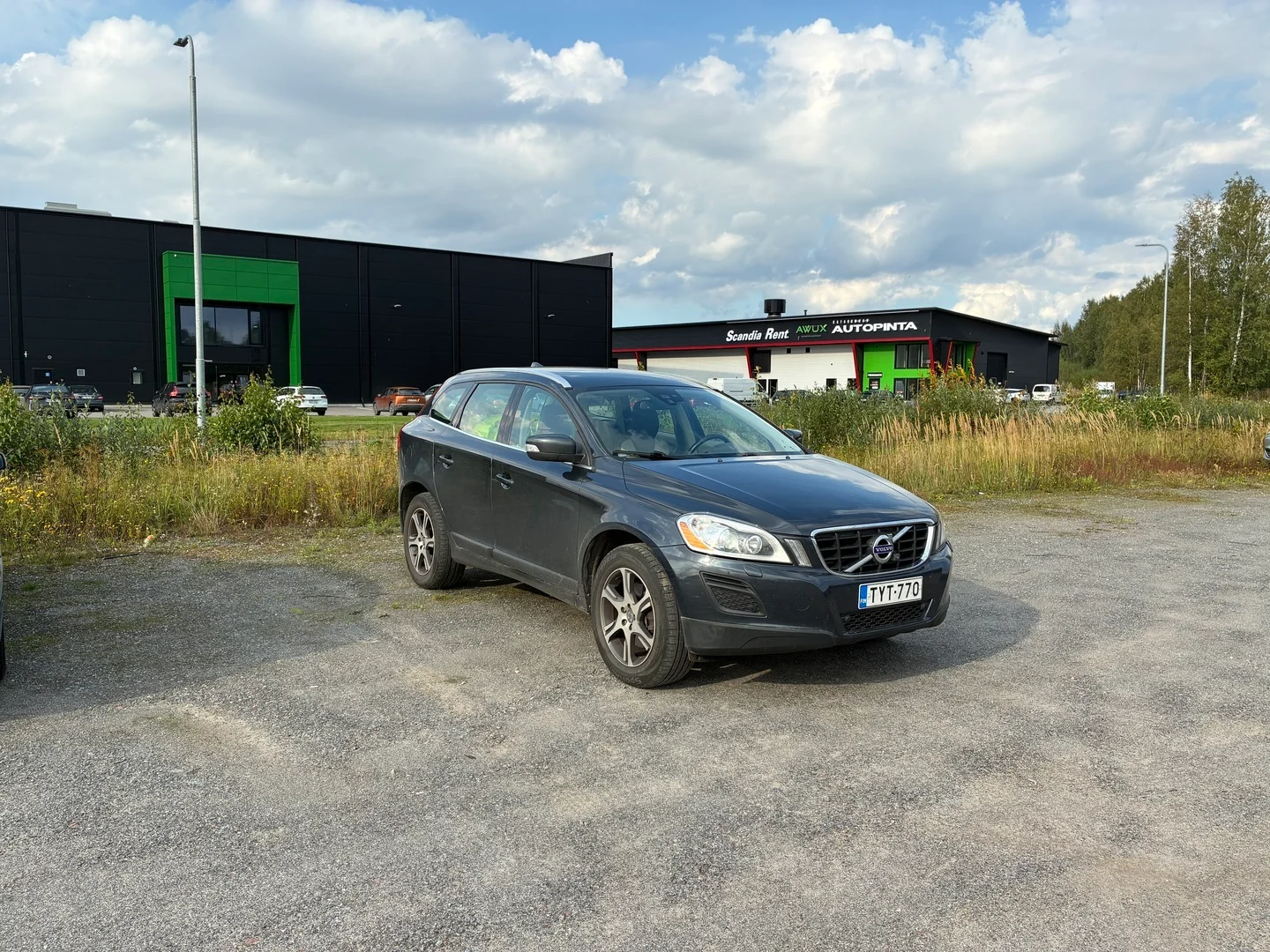 Car Image - 5BJglNJMEBCrXVevxBneEg