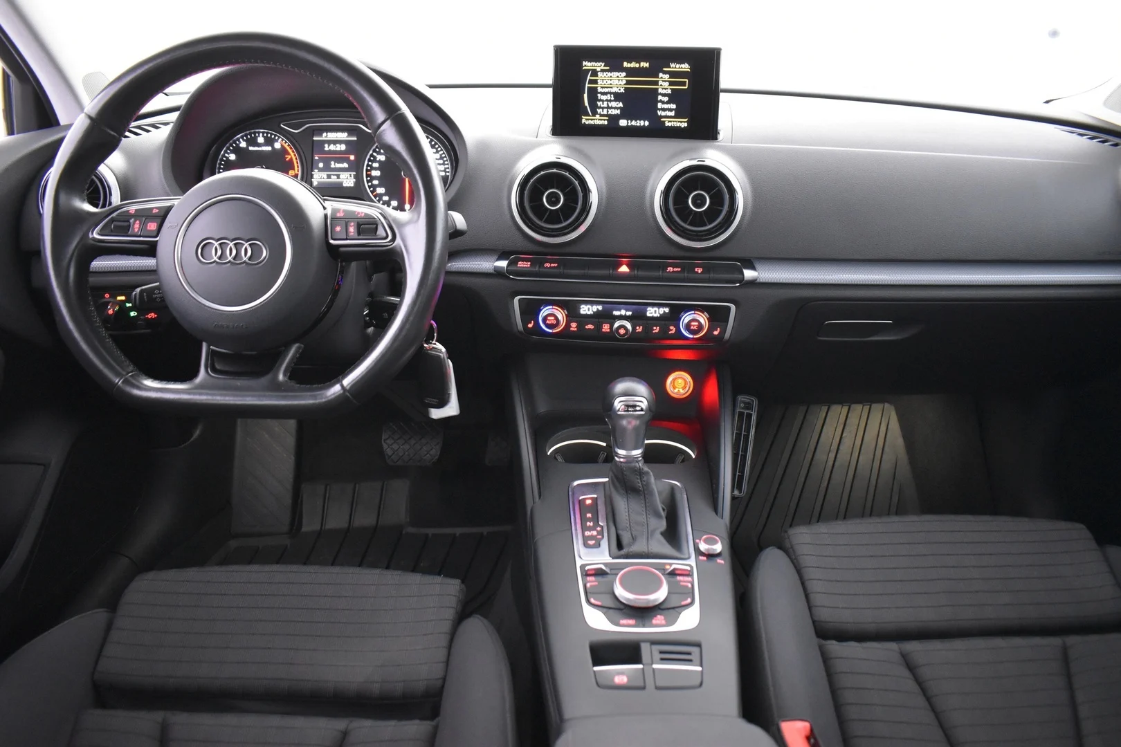Car Image - 41fyRgXApf9DPTbJc7AqJ5