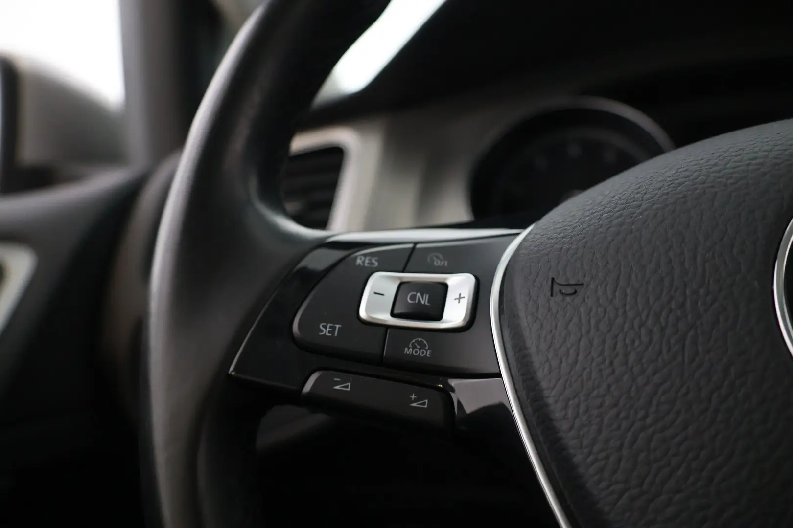 Car Image - 1q4ZgfGBYJNhglagqsCXz3