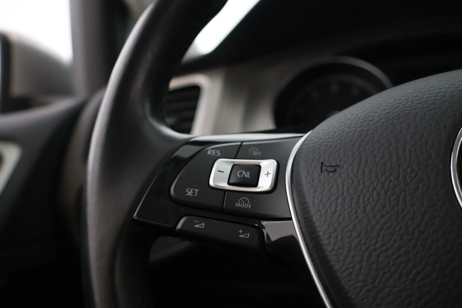 Car Image - 1q4ZgfGBYJNhglagqsCXz3
