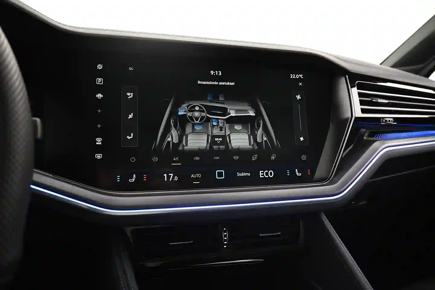 Car Image - 1ekN5JXrq9NzDKDStVcq8b
