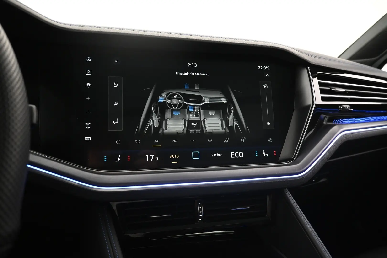 Car Image - 1ekN5JXrq9NzDKDStVcq8b