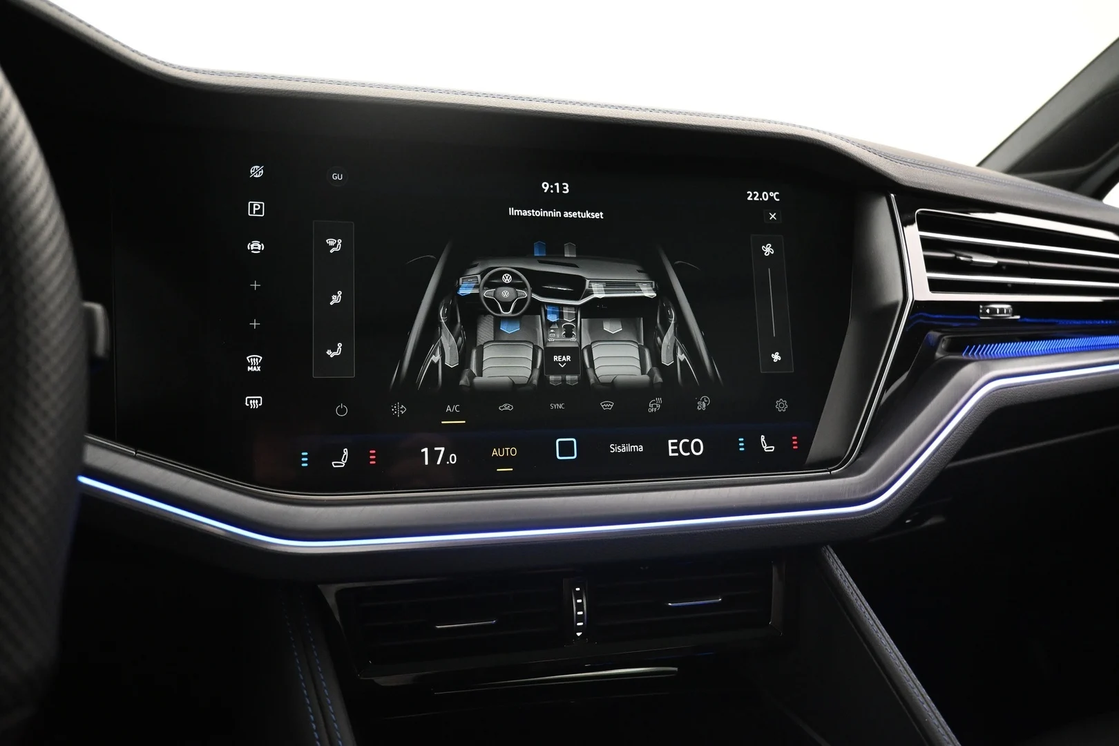 Car Image - 1ekN5JXrq9NzDKDStVcq8b