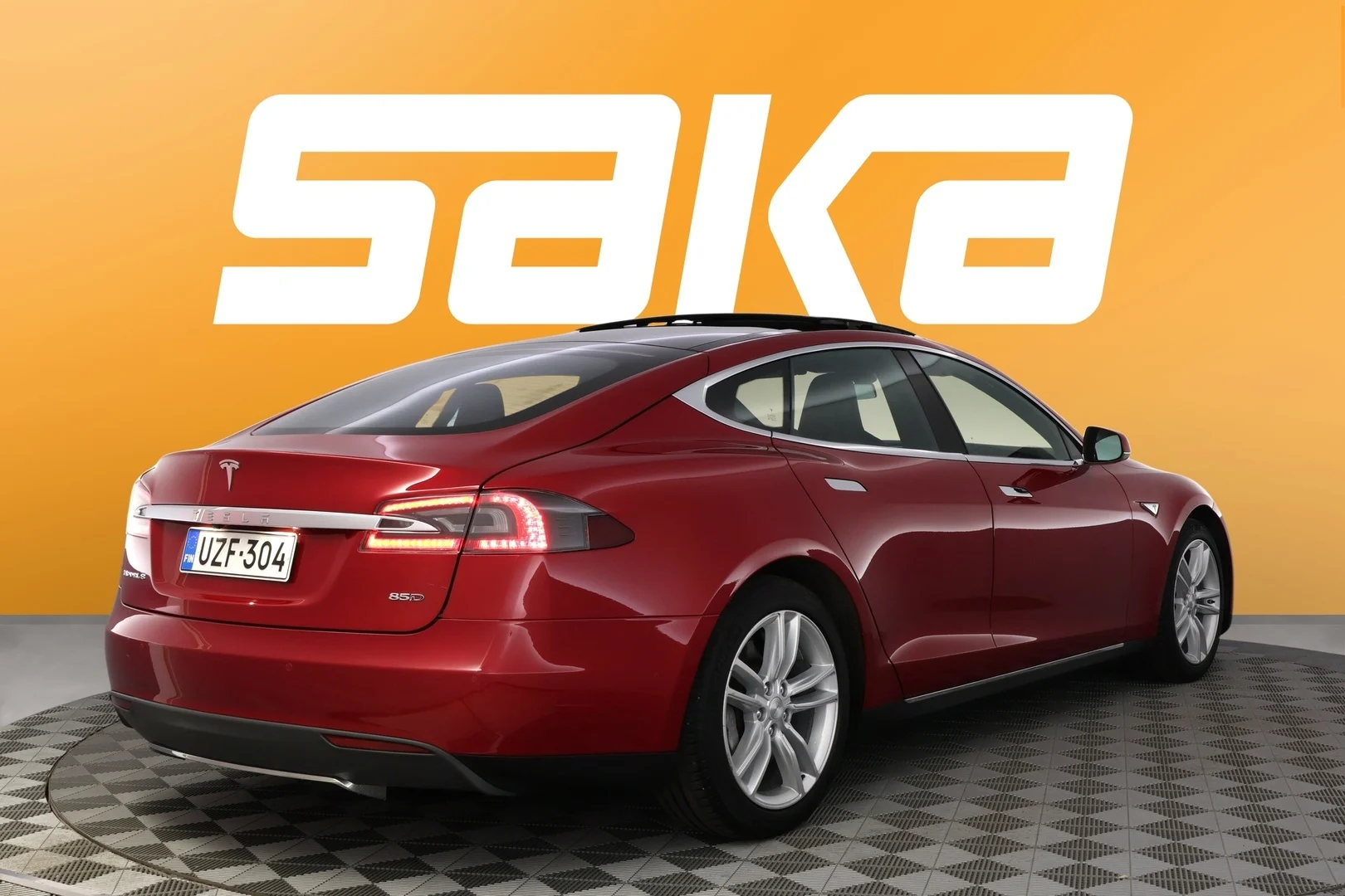 Car Image - 3XjuoKOKGaFOj0Yc2xGPt1