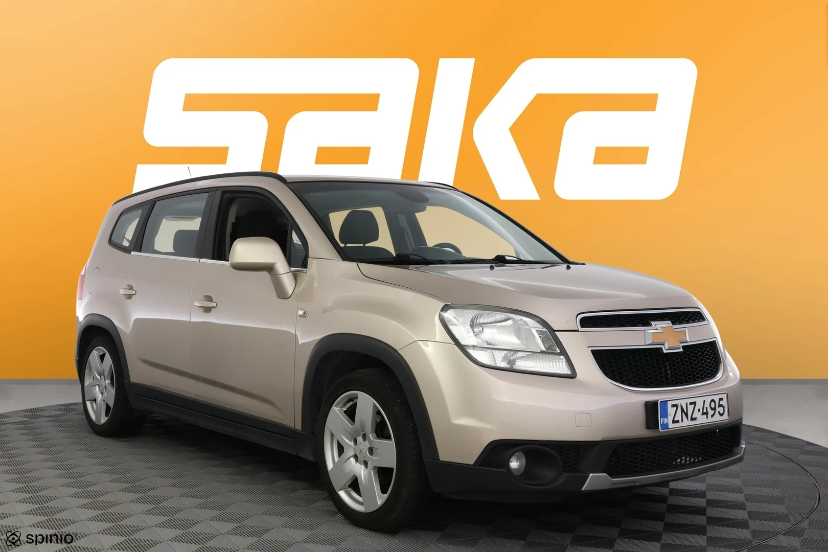 Car Image - 68kX72v9p0OHapjQf2TF33