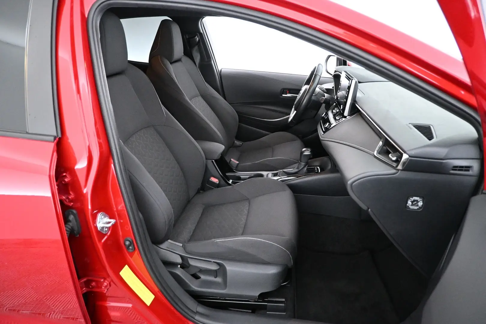 Car Image - 7ggHvz7nqSRWBtyQJZA9yt