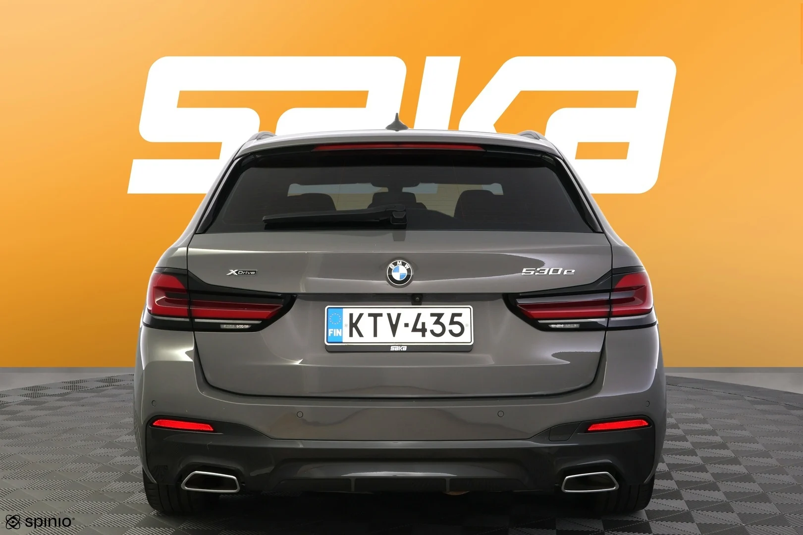 Car Image - 1EwHnLJSdQtrx51w5MzIRE