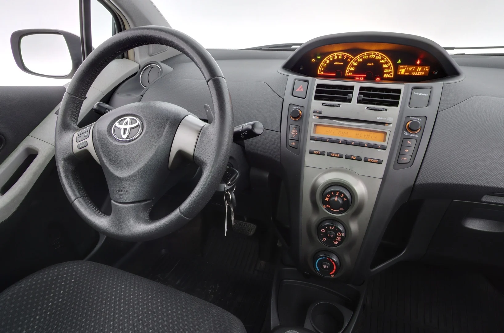 Car Image - 1eyblZMsy05ZMO0QzhfVoz