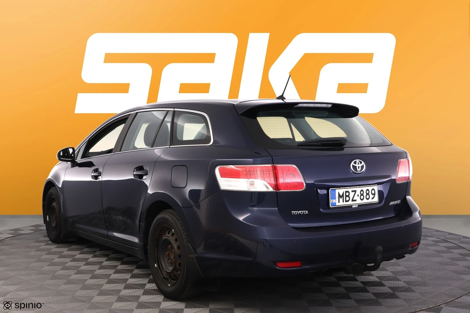 Car Image - Ocw6WJzIe46362JiYvTra