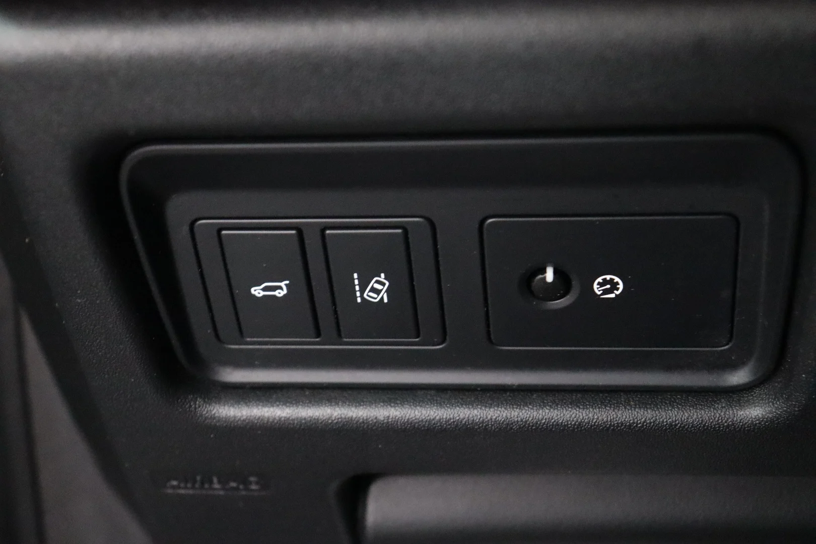 Car Image - 1jQ4aSZeTfOY4N8Ieoa8Lt