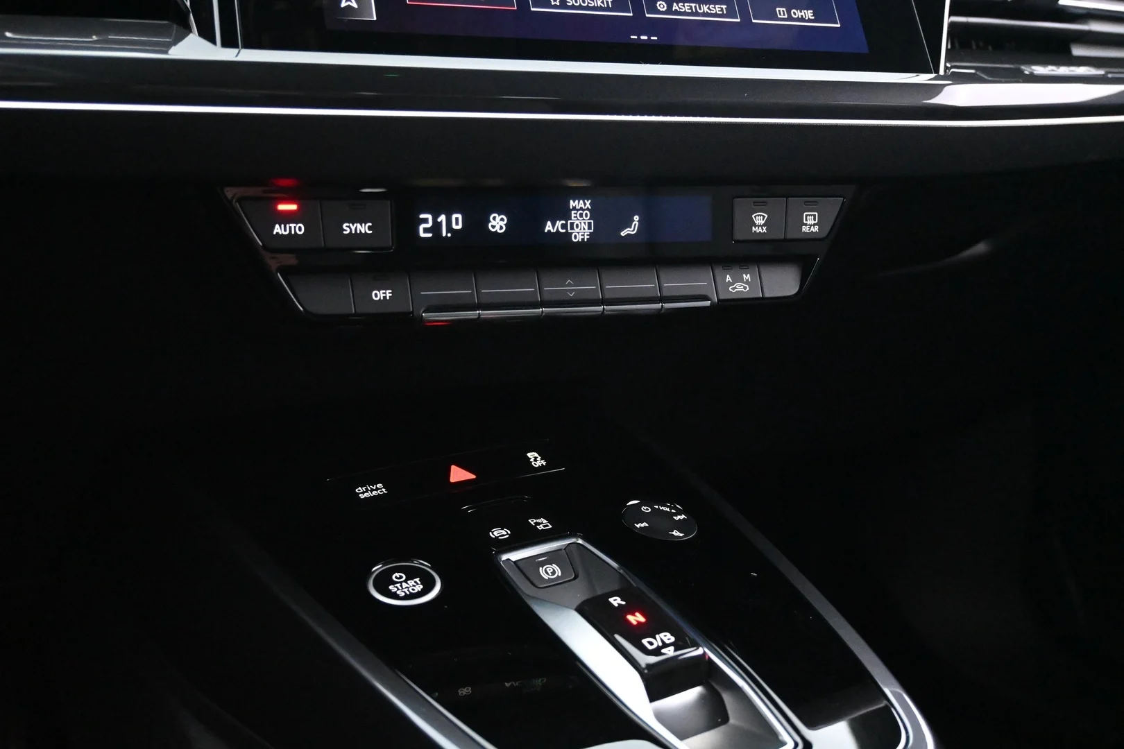 Car Image - 2XYwLy6vQHlbh5JPHyaBIx
