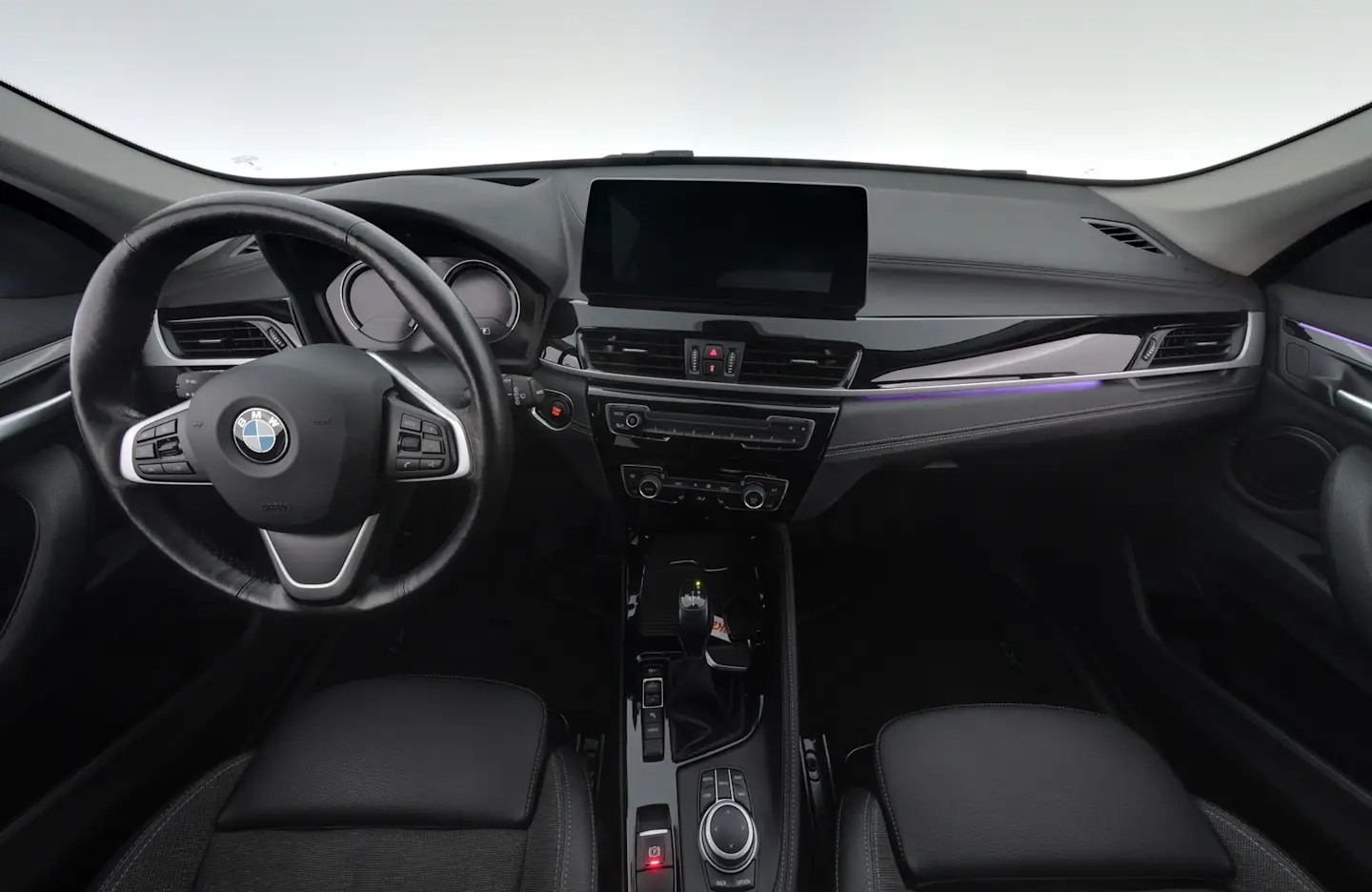 Car Image - 5gUb7B6e39f9tkd0nTrK0j