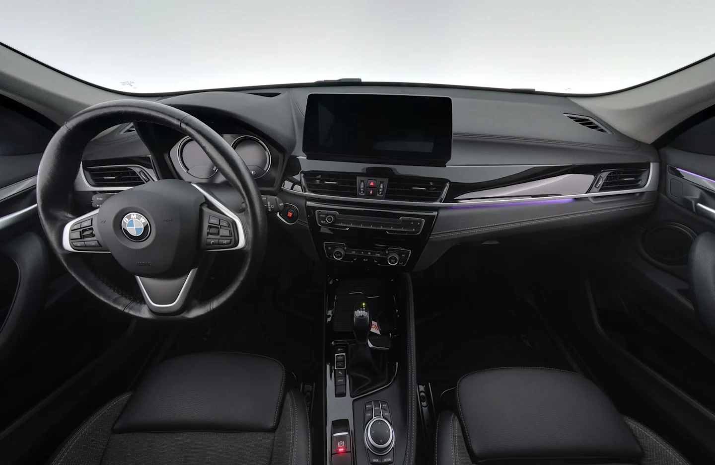 Car Image - 5gUb7B6e39f9tkd0nTrK0j
