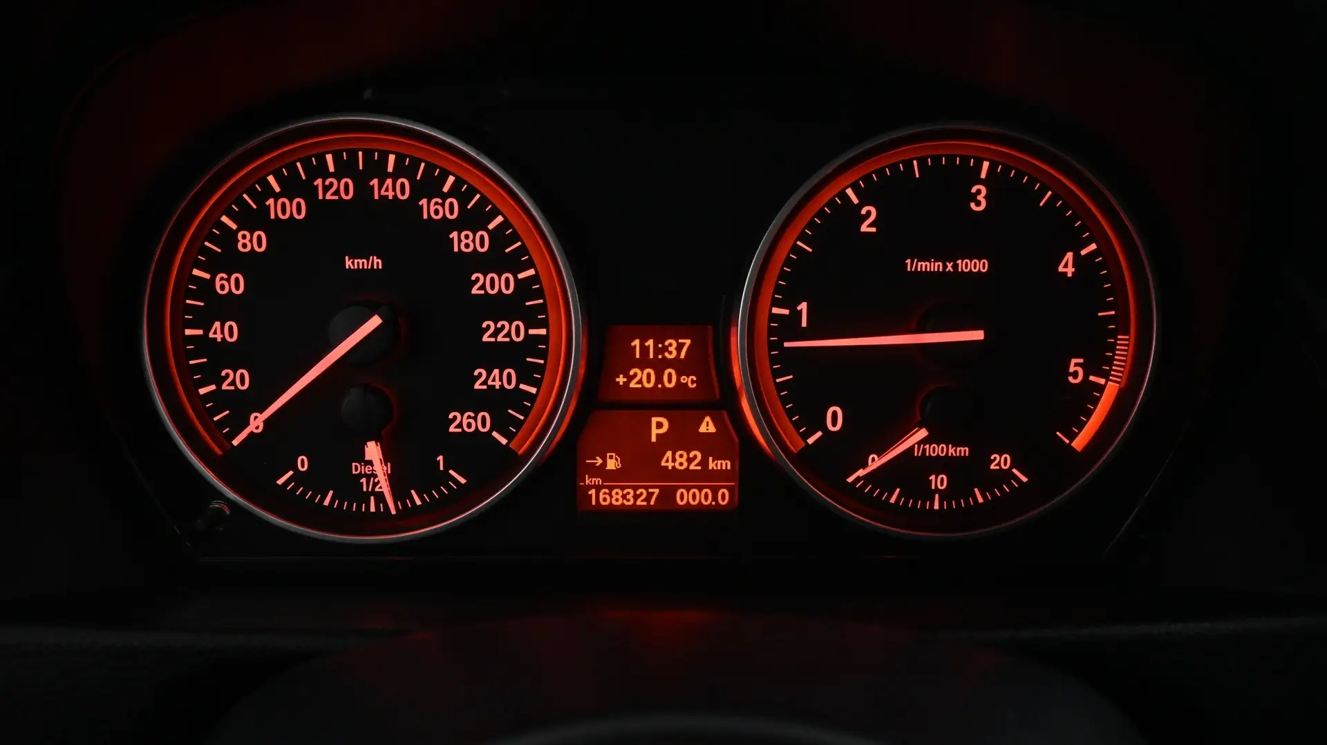 Car Image - zpGZOCpWQgON00Sm5Ob6g