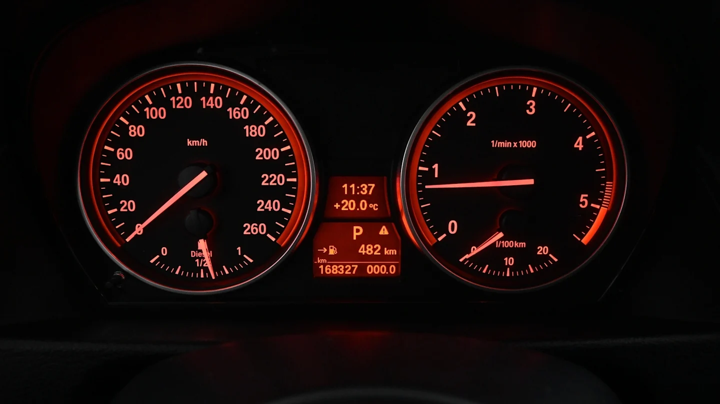 Car Image - zpGZOCpWQgON00Sm5Ob6g