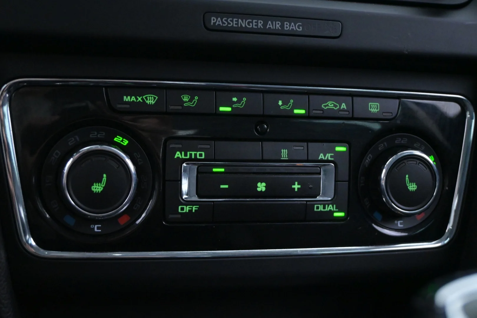 Car Image - 2l4oCtjPblXcC3G3tZ9J1y