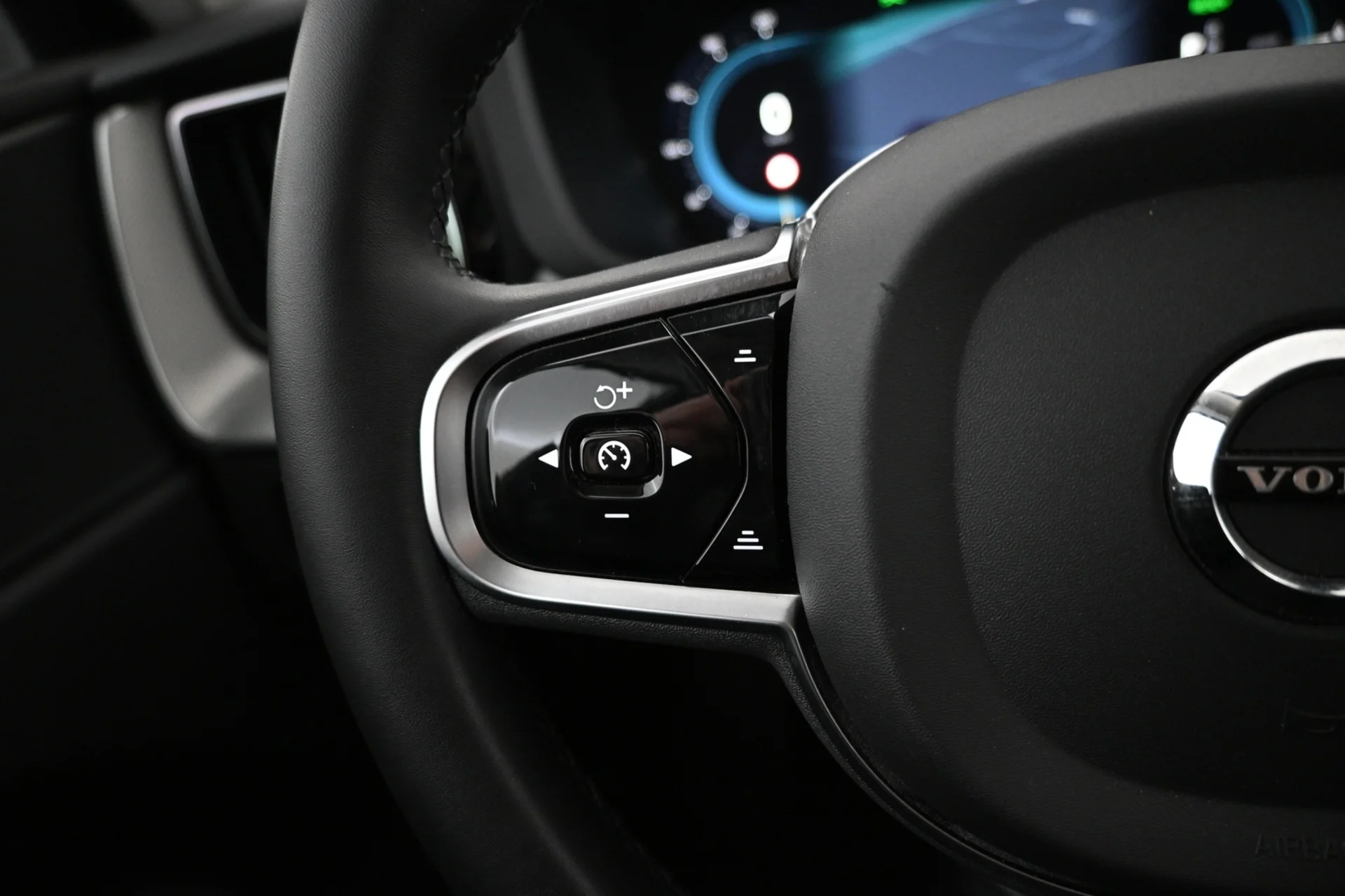 Car Image - 6ixKH6N9oy0PQZ8AIFQO8r