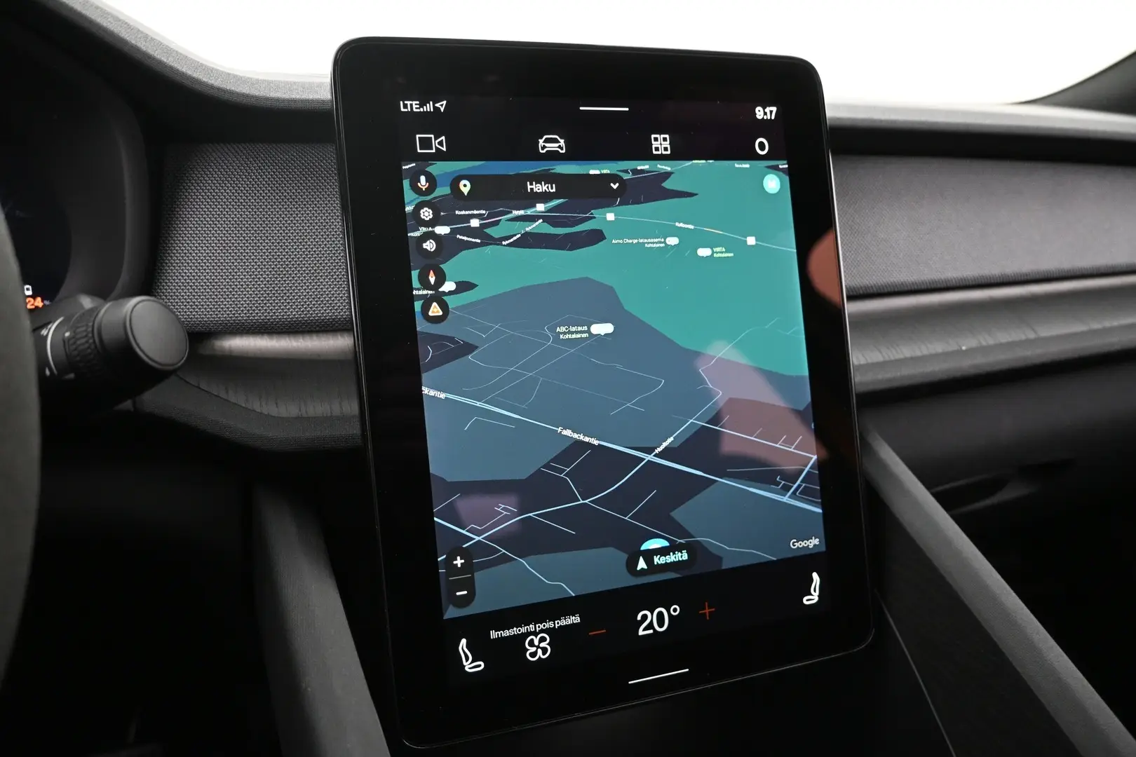 Car Image - JQG8Y4h8RvSYW9tK4zwyN
