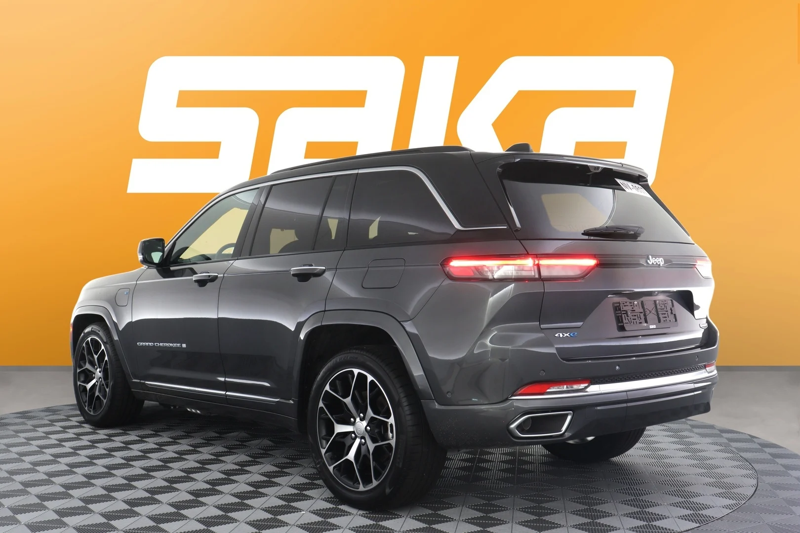 Car Image - 016ykspqa1qTKsn12hGjA2