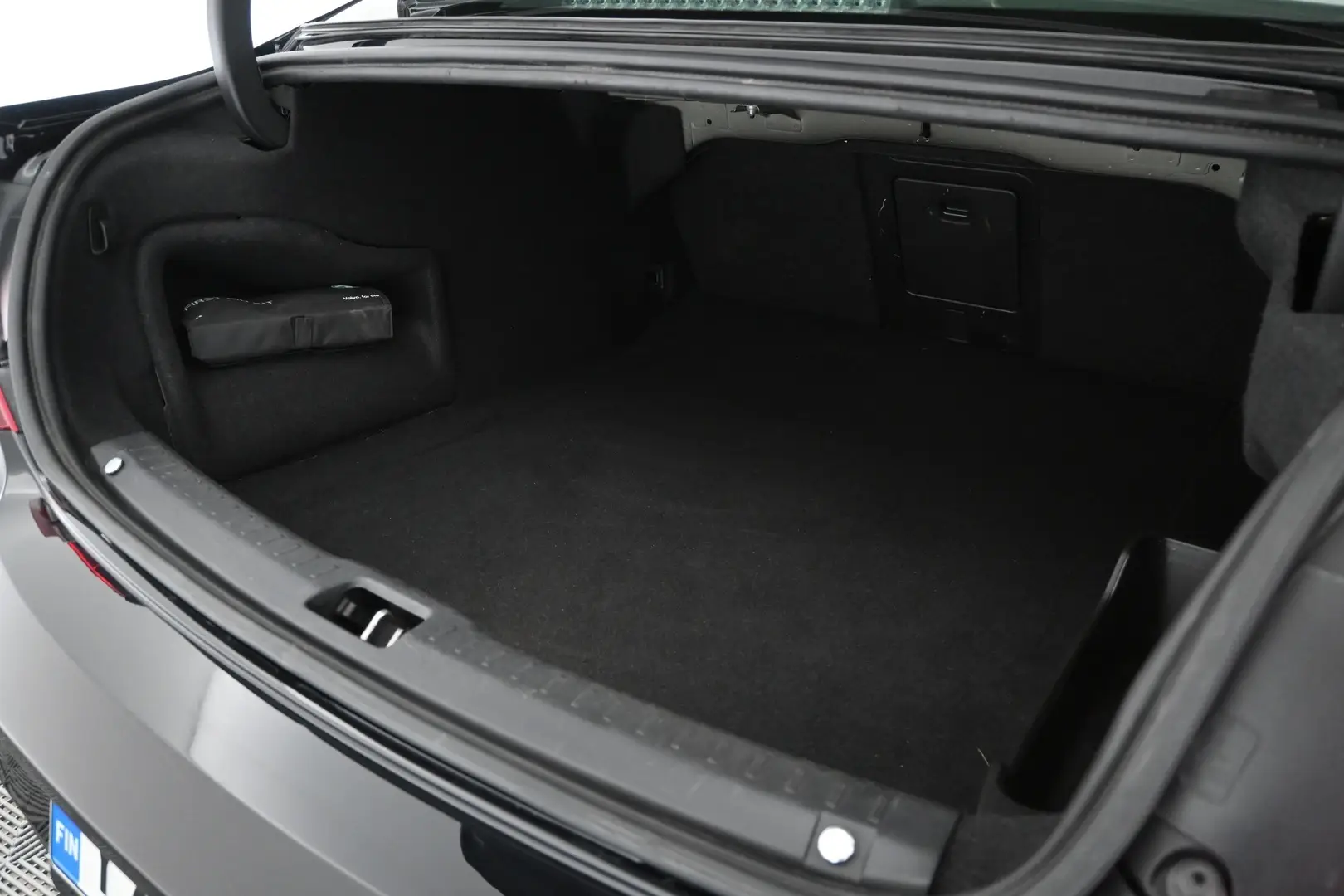 Car Image - 2Q9fqApx3XxnbYa3qdFFjq