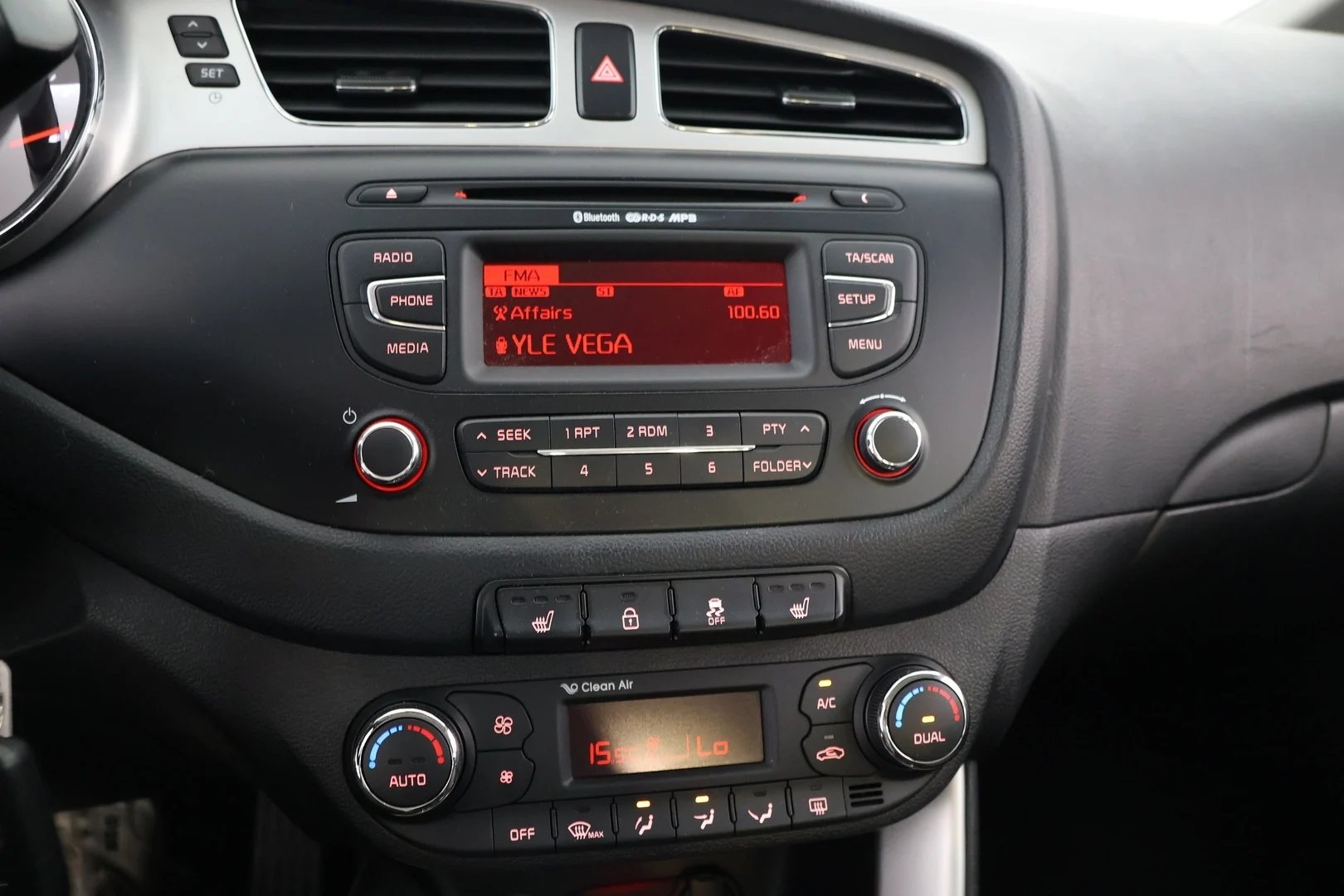 Car Image - 6TPPFqxEIFLxKmbsjwVj6u