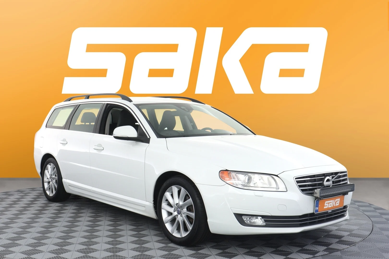 Car Image - 2G17vLAM7RUHD8Sxkzo7mD