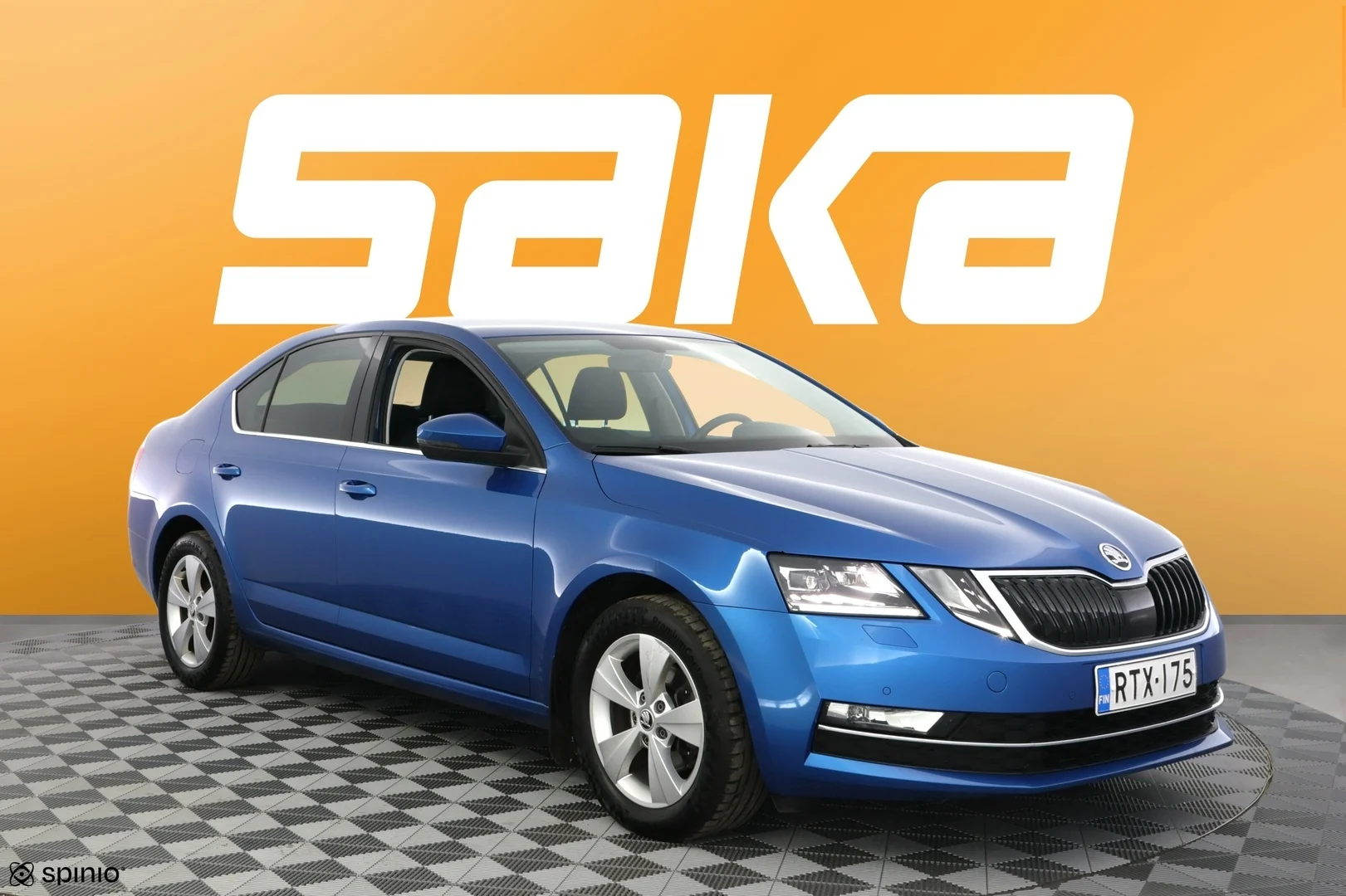 Car Image - 7c22Do19qa1cy0ikMQ6ao