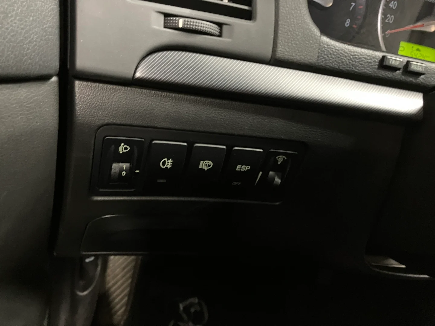 Car Image - 3ACvWe1a4kovc9JHJe4KW1